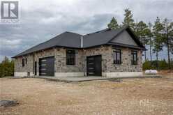 195 BOYD LAKE Road West Grey