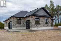 195 BOYD LAKE Road West Grey