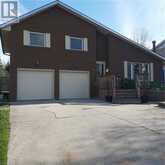 4 KARIN Crescent Walkerton