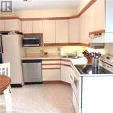 4 KARIN Crescent Walkerton