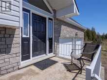 13 BELROSE Road Northern Bruce Peninsula