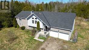 13 BELROSE Road Northern Bruce Peninsula