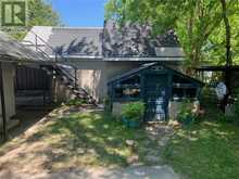 9 LAKESHORE Boulevard S Sauble Beach