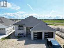 362 IVINGS Drive Port Elgin