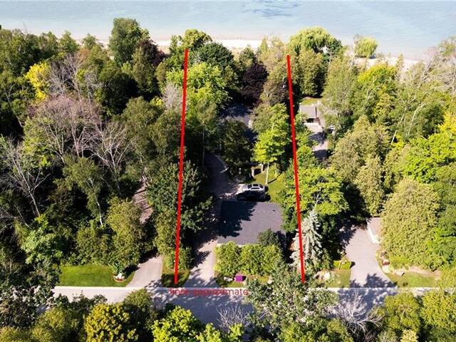 129 HURON Road Point Clark Ontario