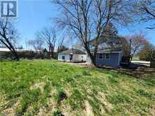 136239 GREY ROAD 40 Desboro