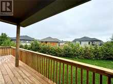 427 RIDGE Street Port Elgin