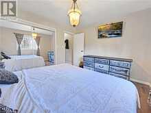 115 HARBOUR BEACH DRIVE Meaford