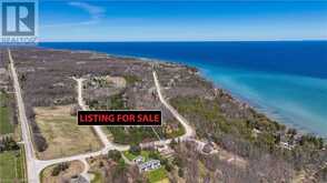 115 HARBOUR BEACH DRIVE Meaford