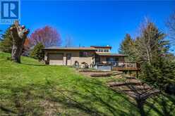 115 HARBOUR BEACH DRIVE Meaford