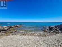 115 HARBOUR BEACH DRIVE Meaford