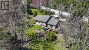 115 HARBOUR BEACH DRIVE Meaford