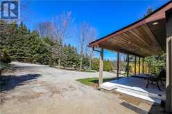 115 HARBOUR BEACH DRIVE Meaford