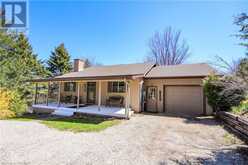 115 HARBOUR BEACH DRIVE Meaford