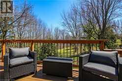 115 HARBOUR BEACH DRIVE Meaford