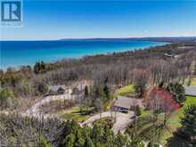 115 HARBOUR BEACH DRIVE Meaford