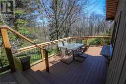 115 HARBOUR BEACH DRIVE Meaford