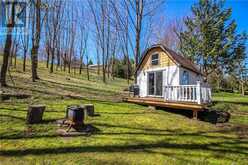 115 HARBOUR BEACH DRIVE Meaford