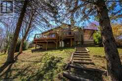 115 HARBOUR BEACH DRIVE Meaford