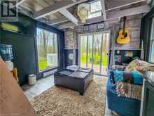 115 HARBOUR BEACH DRIVE Meaford