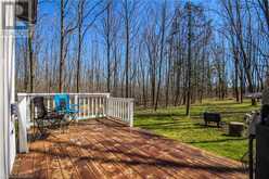 115 HARBOUR BEACH DRIVE Meaford