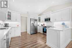 302769 DOUGLAS Street West Grey