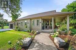 302769 DOUGLAS Street West Grey