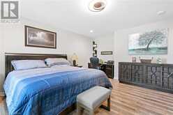 302769 DOUGLAS Street West Grey