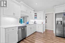 302769 DOUGLAS Street West Grey