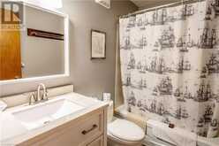 188 MILL Street Port Elgin