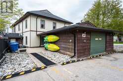 188 MILL Street Port Elgin