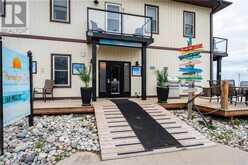 188 MILL Street Port Elgin