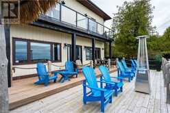 188 MILL Street Port Elgin