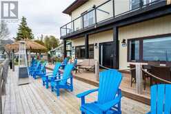 188 MILL Street Port Elgin