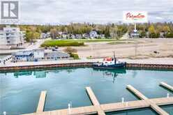 188 MILL Street Port Elgin