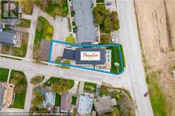 188 MILL Street Port Elgin