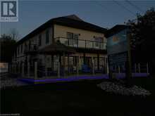 188 MILL Street Port Elgin