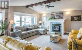 188 MILL Street Port Elgin