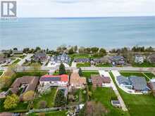 355 PENETANGORE ROW Kincardine