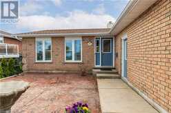 355 PENETANGORE ROW Kincardine