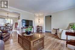 355 PENETANGORE ROW Kincardine