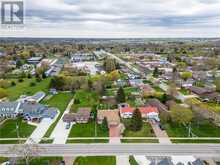 355 PENETANGORE ROW Kincardine