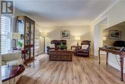 355 PENETANGORE ROW Kincardine