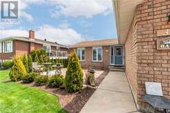 355 PENETANGORE ROW Kincardine