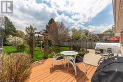 355 PENETANGORE ROW Kincardine