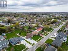 355 PENETANGORE ROW Kincardine