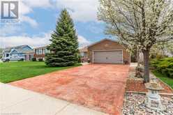 355 PENETANGORE ROW Kincardine