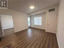 620 PHILIP Place Unit# 208 Kincardine