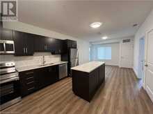 620 PHILIP Place Unit# 208 Kincardine