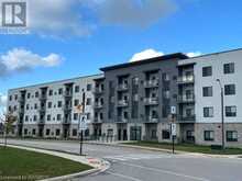 620 PHILIP Place Unit# 208 Kincardine